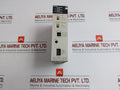 Omron Plc Controller System Cs 1W-id261, Cs 1W-od261, Cs1W-sp001 Cs1W-clk13