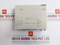 Omron Plc Controller System Cs 1W-id261, Cs 1W-od261, Cs1W-sp001 Cs1W-clk13