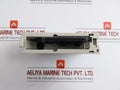 Omron Plc Controller System Cs 1W-id261, Cs 1W-od261, Cs1W-sp001 Cs1W-clk13