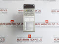 Omron Plc Controller System Cs 1W-id261, Cs 1W-od261, Cs1W-sp001 Cs1W-clk13