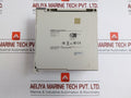 Omron Plc Controller System Cs 1W-id261, Cs 1W-od261, Cs1W-sp001 Cs1W-clk13