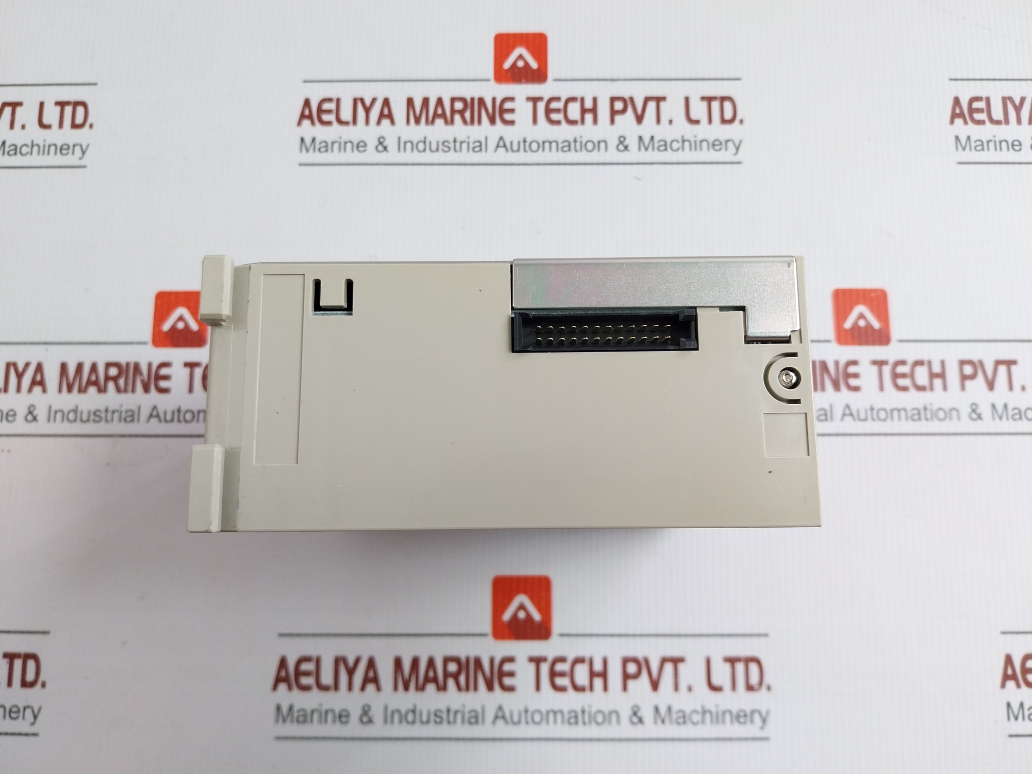 Omron Plc Controller System Cs 1W-id261, Cs 1W-od261, Cs1W-sp001 Cs1W-clk13