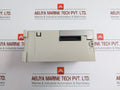 Omron Plc Controller System Cs 1W-id261, Cs 1W-od261, Cs1W-sp001 Cs1W-clk13