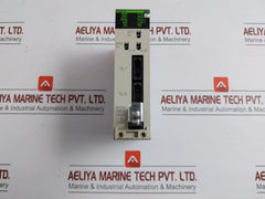 Omron Plc Controller System Cs 1W-id261, Cs 1W-od261, Cs1W-sp001 Cs1W-clk13