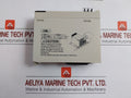 Omron Plc Controller System Cs 1W-id261, Cs 1W-od261, Cs1W-sp001 Cs1W-clk13