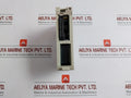 Omron Plc Controller System Cs 1W-id261, Cs 1W-od261, Cs1W-sp001 Cs1W-clk13