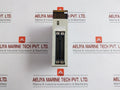 Omron Plc Controller System Cs 1W-id261, Cs 1W-od261, Cs1W-sp001 Cs1W-clk13