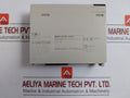 Omron Plc Controller System Cs 1W-id261, Cs 1W-od261, Cs1W-sp001 Cs1W-clk13
