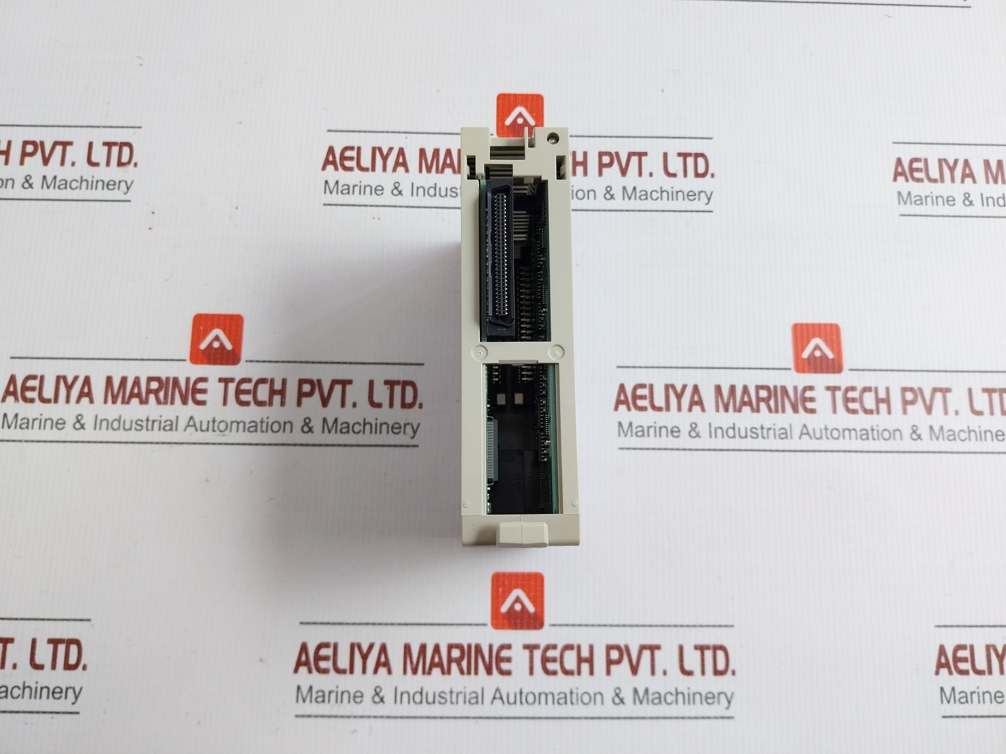 Omron Plc Controller System Cs 1W-id261, Cs 1W-od261, Cs1W-sp001 Cs1W-clk13