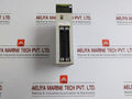 Omron Plc Controller System Cs 1W-id261, Cs 1W-od261, Cs1W-sp001 Cs1W-clk13