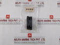 Omron Ptf08A-e Relay Socket