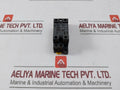 Omron Ptf08A-e Relay Socket