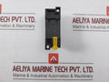 Omron Ptf08A-e Relay Socket