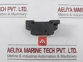 Omron Ptf08A-e Relay Socket