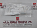 Lot of 6X OMRON PTF08A-E Relay Socket