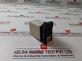 Omron Sao-r Current Sensor 110Vac 50/60Hz