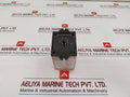 Omron Se-sp1 Motor Relay 100/110 Vac 50/60Hz