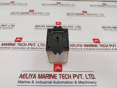 Omron Se-sp1 Motor Relay 100/110 Vac 50/60Hz