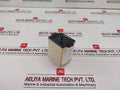 Omron Se-sp1 Motor Relay 100/110 Vac 50/60Hz