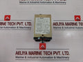 Omron Se-sp1 Motor Relay 100/110 Vac 50/60Hz