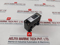 Omron Set-3A Current Converter 28Z1