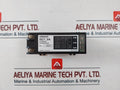 Omron Set-3A Current Converter 28Z1
