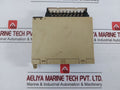 Omron Sysmac C200He Programmable Controller 24Vdc
