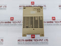 Omron Sysmac C200He Programmable Controller 24Vdc