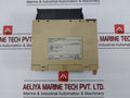 Omron Sysmac C200He Programmable Controller 24Vdc