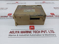 Omron Sysmac C200He Programmable Controller 24Vdc