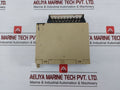 Omron Sysmac C200He Programmable Controller 24Vdc