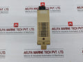 Omron Sysmac C200He Programmable Controller 24Vdc