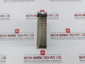 Omron Sysmac C200He Programmable Controller 24Vdc