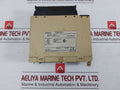 Omron Sysmac C200He Programmable Controller 24Vdc