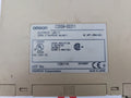 Omron Sysmac C200He Programmable Controller 24Vdc