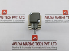Omron Wlca2-2Y-n 2-circuit Limit Switch Ac-15 2A 250V 9916280-0E