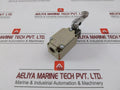 Omron Wlca2-y-n 2-circuit Limit Switch