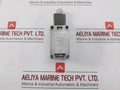Omron Wlca2-y-n 2-circuit Limit Switch