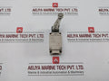 Omron Wlca2 Limit Switch 250Vac/48Vdc