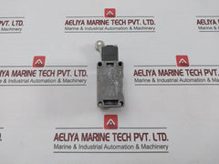 Omron Wlca2 Limit Switch 250Vac/48Vdc