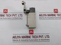 Omron Wlca2 Limit Switch 250Vac/48Vdc