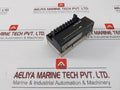 Omron Xwt-od16 Remote Terminal 24V Dc 0.5A