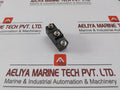 Omron Z-15Gd-b Micro Switch 15A, 250 Vdc