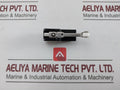 Omron Z-15Gm2-b Micro Switch