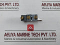 Omron Z-15Gm2-b Micro Switch