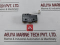 Omron Z-15Gm2-b Micro Switch