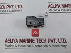 Omron Z-15Gm2-b Micro Switch