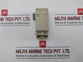Omron Zen-8E1Dr Input/Output Expansion Module Dc 12-24V 20A 2W Iec 61131-2