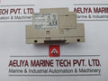 Omron Zen-8E1Dr Input/Output Expansion Module Dc 12-24V 20A 2W Iec 61131-2