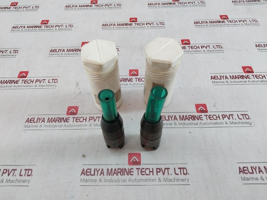 Omt Sf0Bw24482 Needle Guide 70.05.20.0017, Drg.5148393-2.0 (5E-30323)